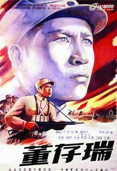 麻省自由艺术学院文凭毕业证怎么买到